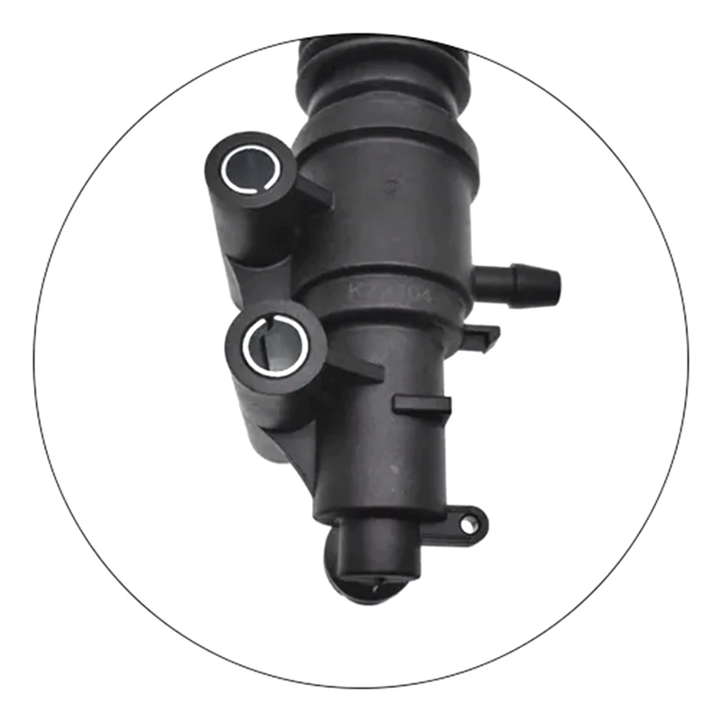 Главный цилиндр сцепления Assy Φ подходит для MAZDA UC2J-41-990B FORD RANGER 2012 BT-50