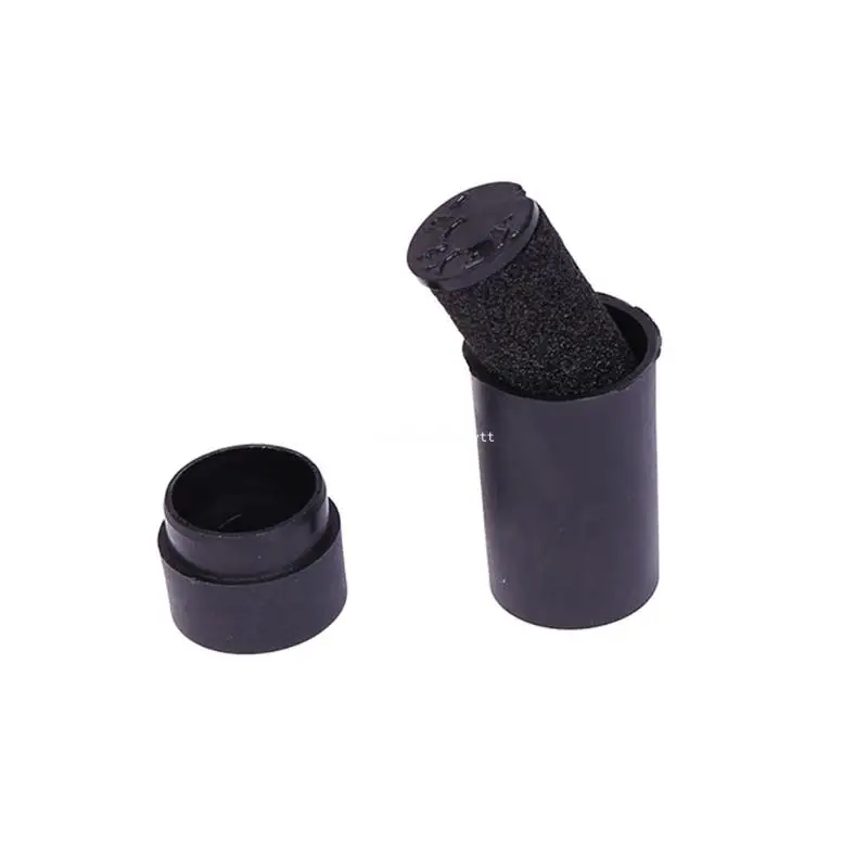 5 шт. универсальный ценник этикетировочная машина MX-H813 для кодирования