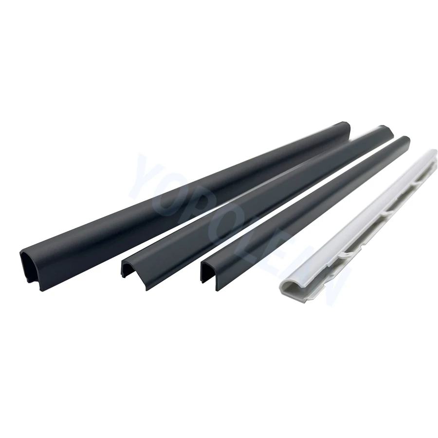 Новинка для MacBook Pro Air Retina LCD Крышка на шарнире сцепление A1278 A1286 A1297 A1370 A1465 A1369 A1466 A1398