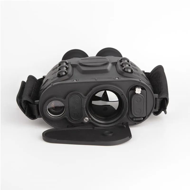 

Wholesale high quality long range infrared binocular thermal night vision binoculars