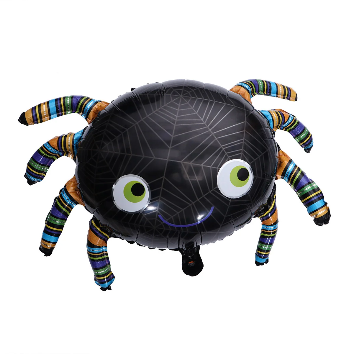 

1pcs Balloons Cartoon Creative Aluminum Foil Decorative Balloons for