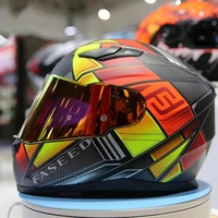 helmet motorcycle full face motorcycle capacetes para moto adult full face motorcycle and safety engine helmet