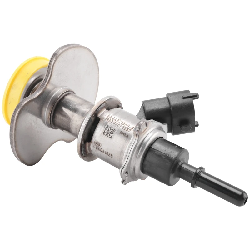 0444021060 0444021088 0280158712 29630-2U000 571014110250 0444021064 детали форсунки мочевины для/Tata/Hyundai Kia/Jianghuai