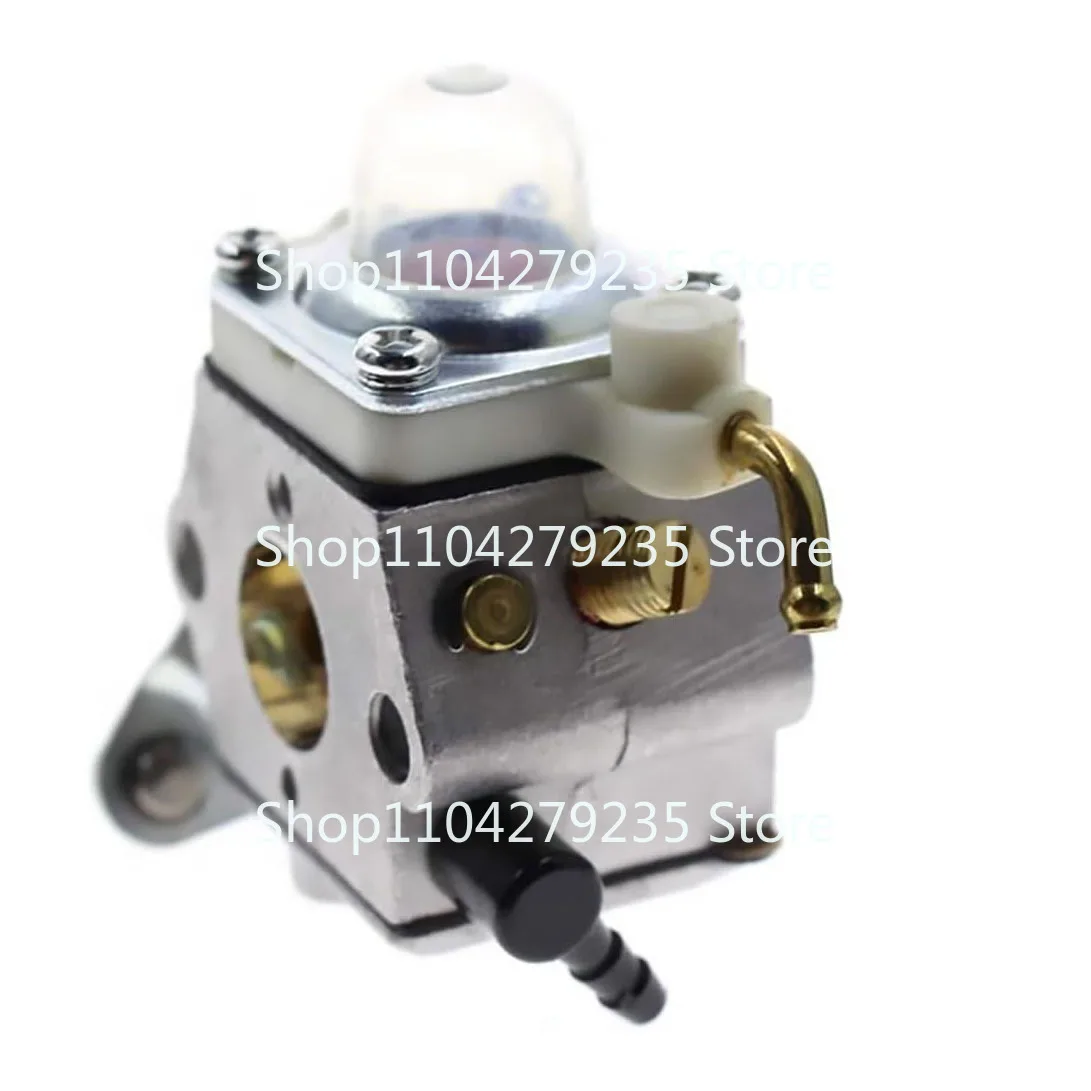 Карбюратор WT-227 FS72 FS74 FS75 FS76 триммера WT-227-1