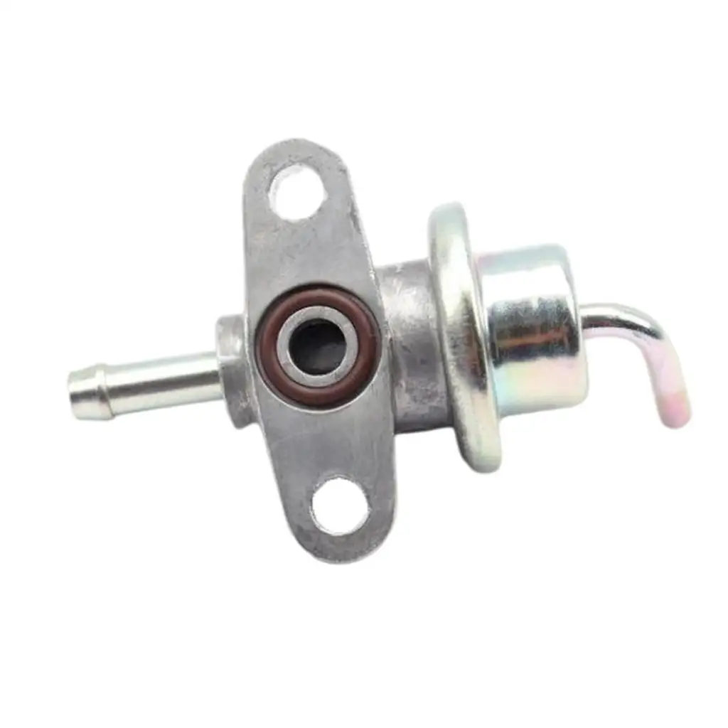 

Регулятор давления топлива в салоне автомобиля, топливный насос, замена, управление аксессуарами для 929RR/954 2001 16740-MCJ-013