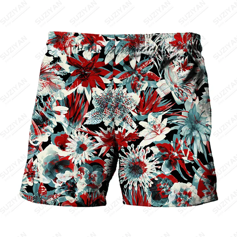 

Men Swimming Shorts Swim Men Shorts 2022 Gothic Shirts For Men Beautiful Patterns Beach Shorts Men Sexy Quick-Dry Beach Shorts