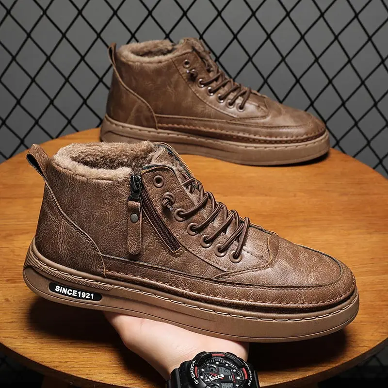 

botin botas sports tennis for men sport man basketball sneakers brand tennis man running women Moccasins home Yoga 1229