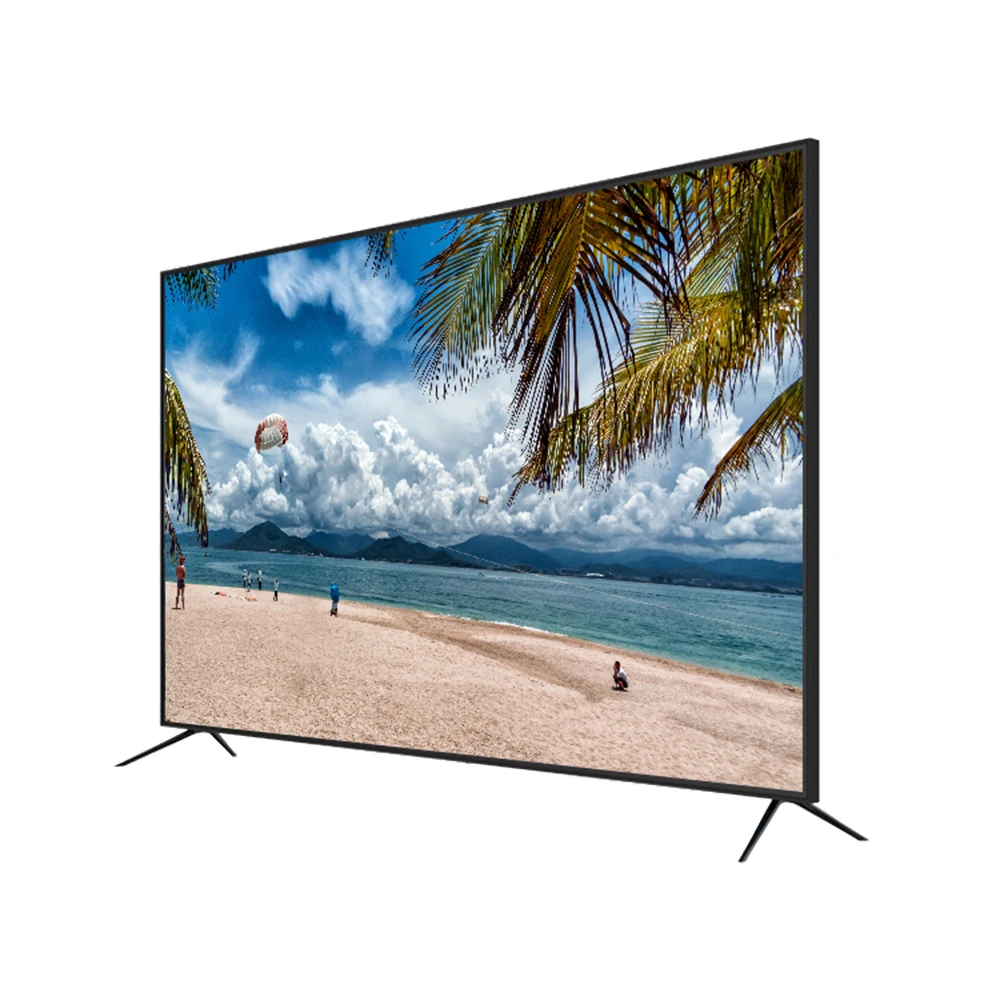 

Amv 43inch Explosion Proof LED 4k Portatil Digital Smart Tv