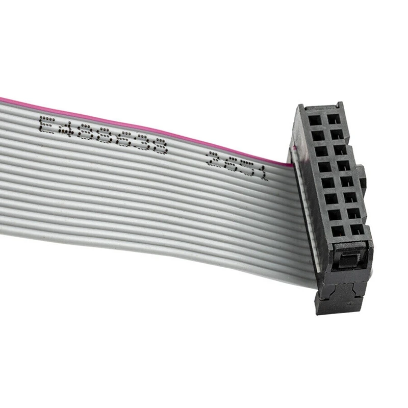 Штекерный разъем дисплея монитора 14390065 для Экскаватора Volvo ECU EC160 EC210 EC240 EC290 EC330 EC360