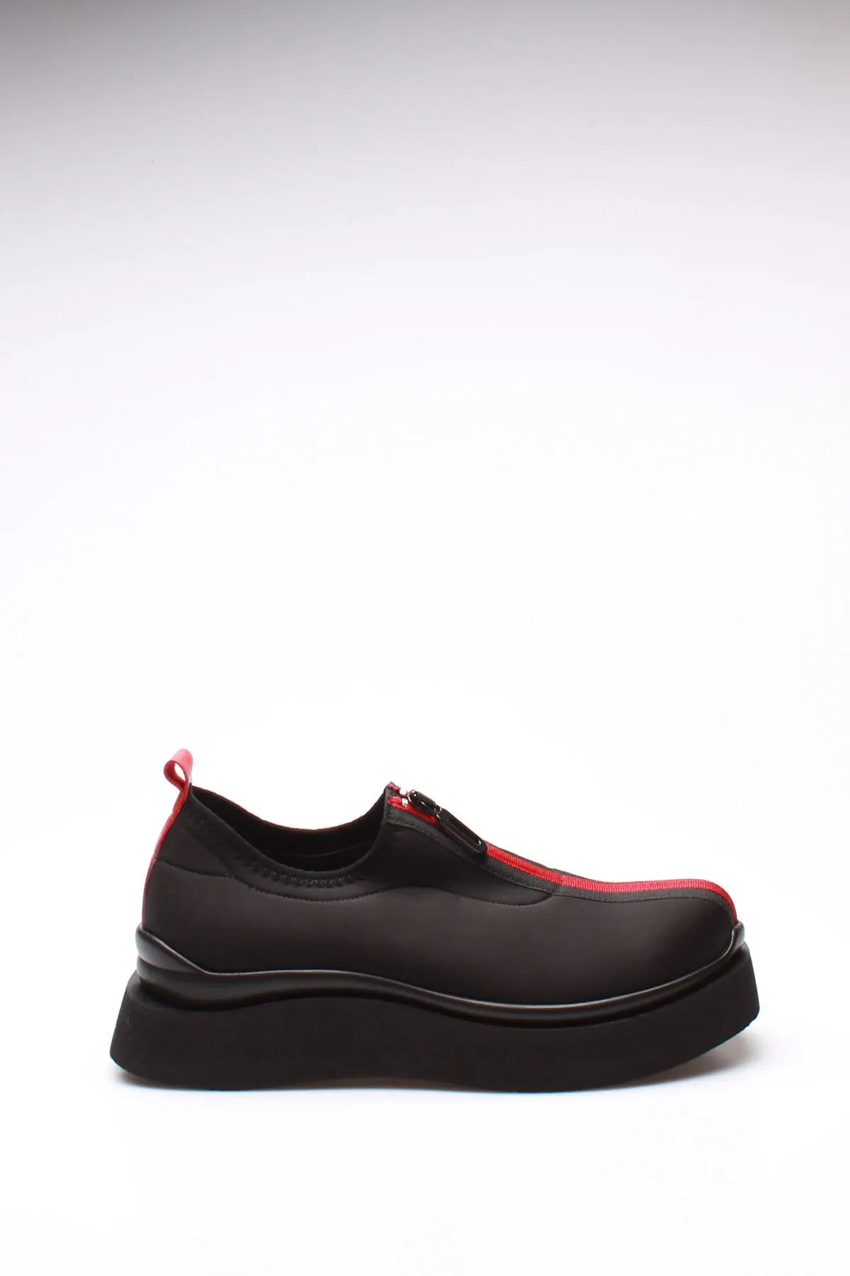 

Fashion Style women's Black Classic Shoes Casual Classic Shoes