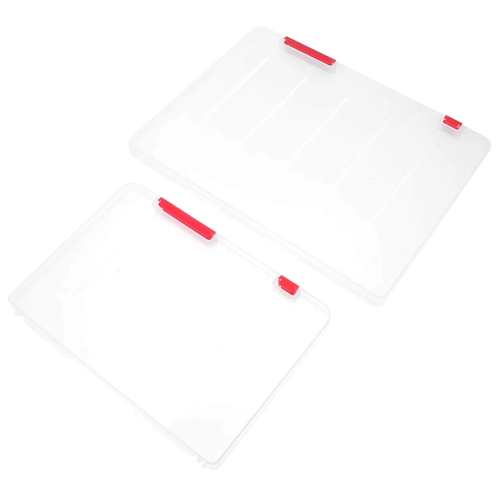 Расширяемая папка для файлов 2 шт. ящик хранения органайзер сертификатов