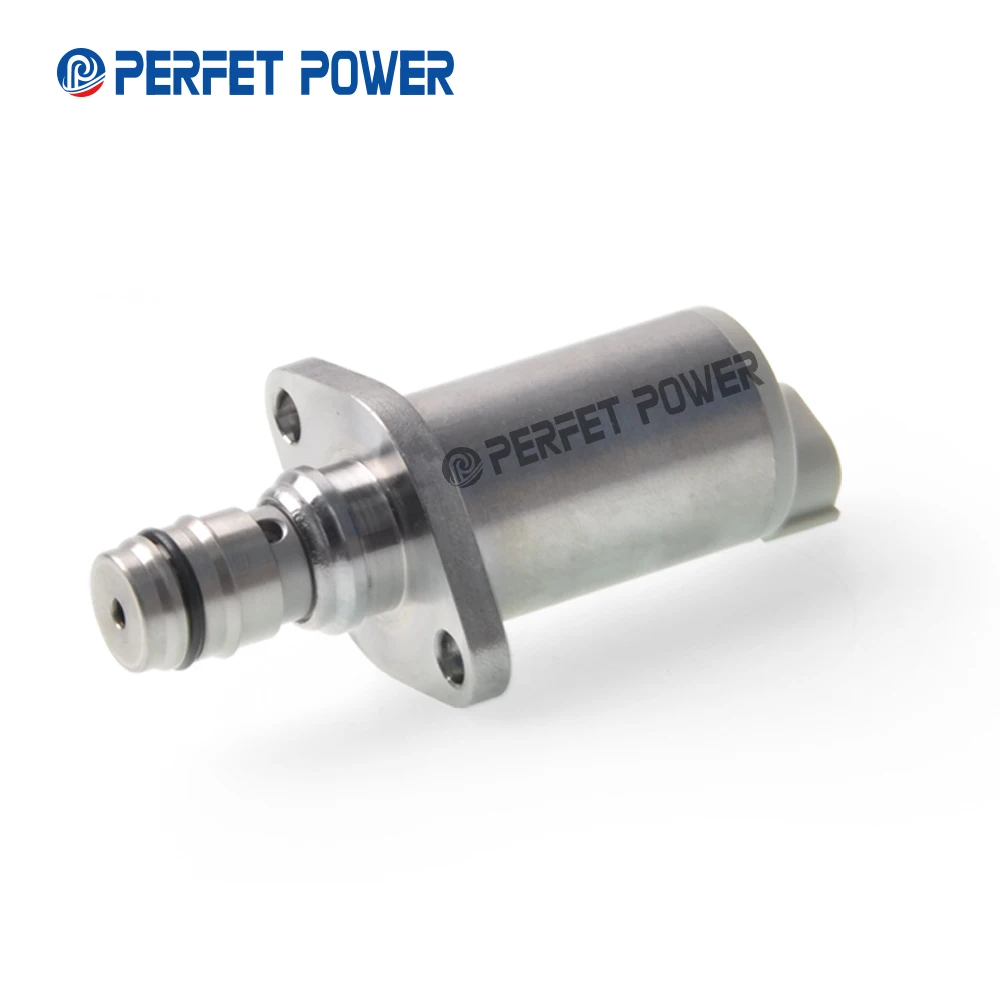 04226-0L020 Клапан регулирования всасывания топливного насоса 04226-30020 294200 -0040 Китай