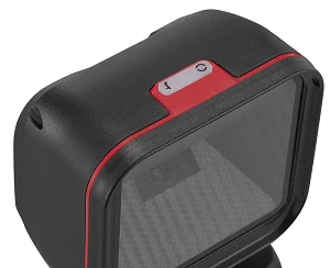 Бесплатная доставка автоматическая платформа EVAWGIB для сканирования штрих-кодов