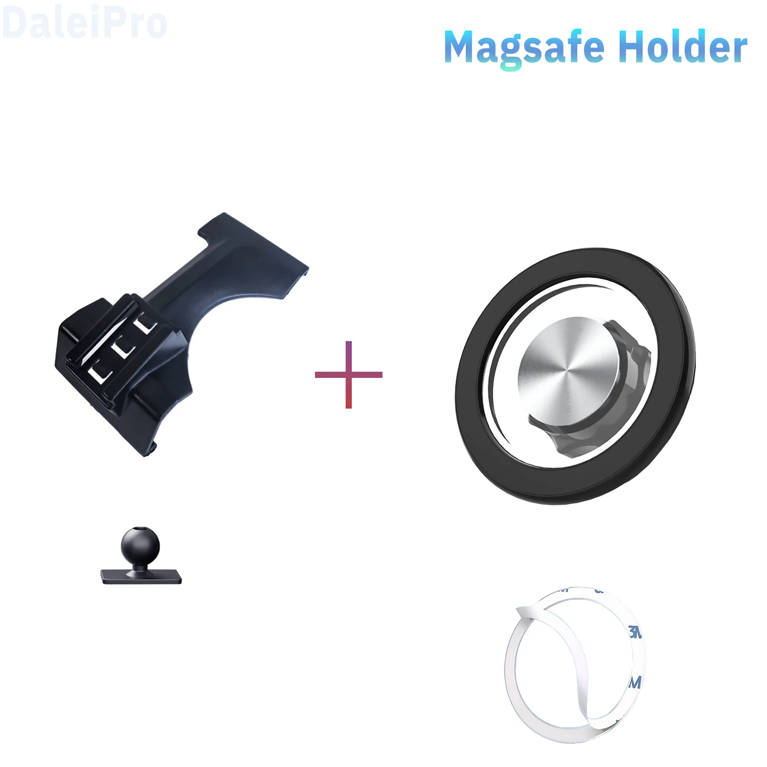 

Сделано для Mercedes Benz G Class 2019-2022 G500 G63 W463 AMG Держатель для телефона Автомобильное магнитное крепление Smart Sensing Wireless