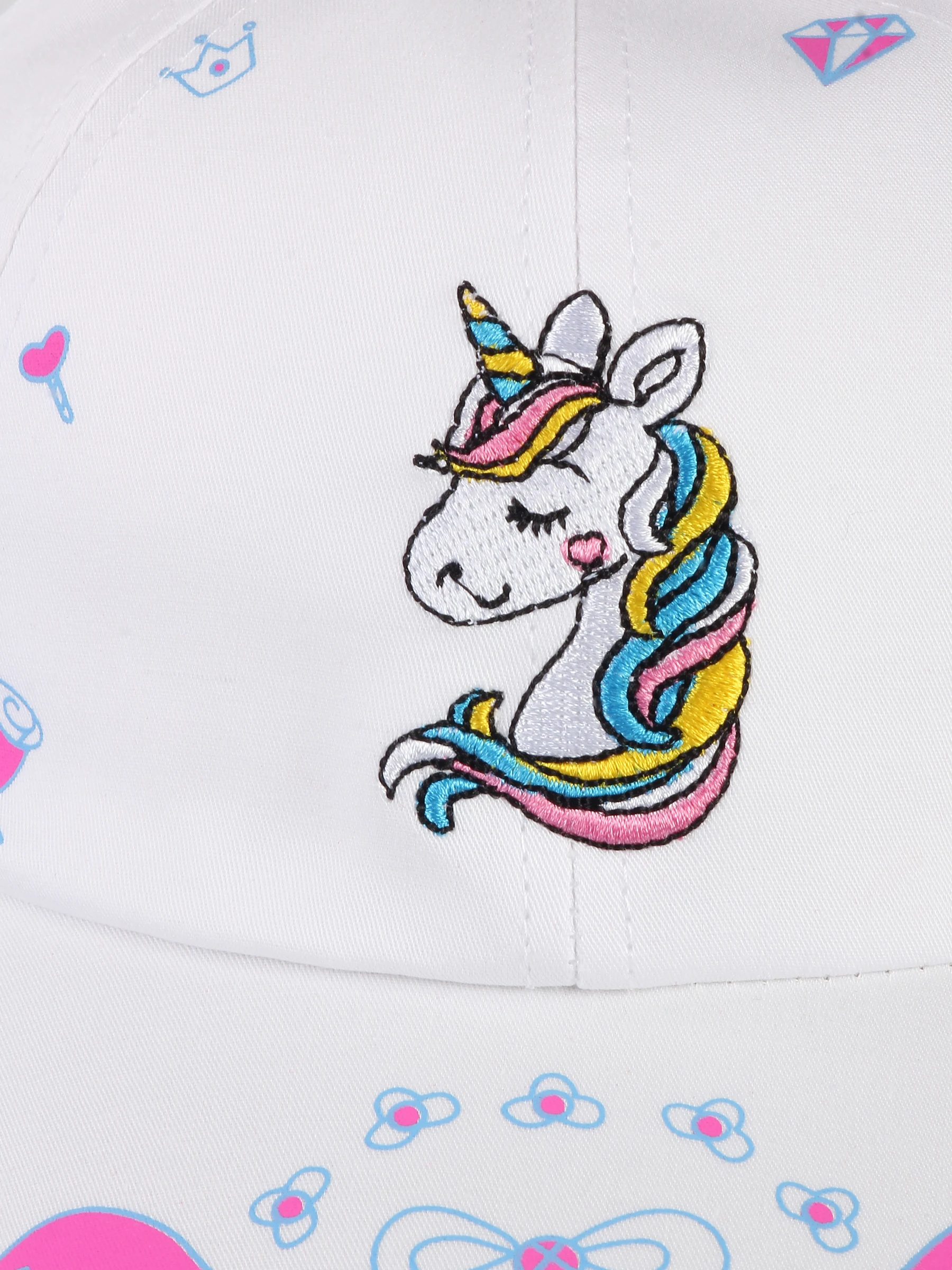 Детская бейсболка летняя кепка от солнца для маленьких мальчиков и девочек