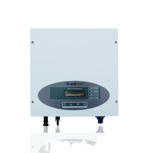 

grandglow monophas solar inverter 3000w 4000w 5000w 6000w 7000w 8000w 9000w 10000w