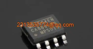 

Free shipping new% MP1584EN
