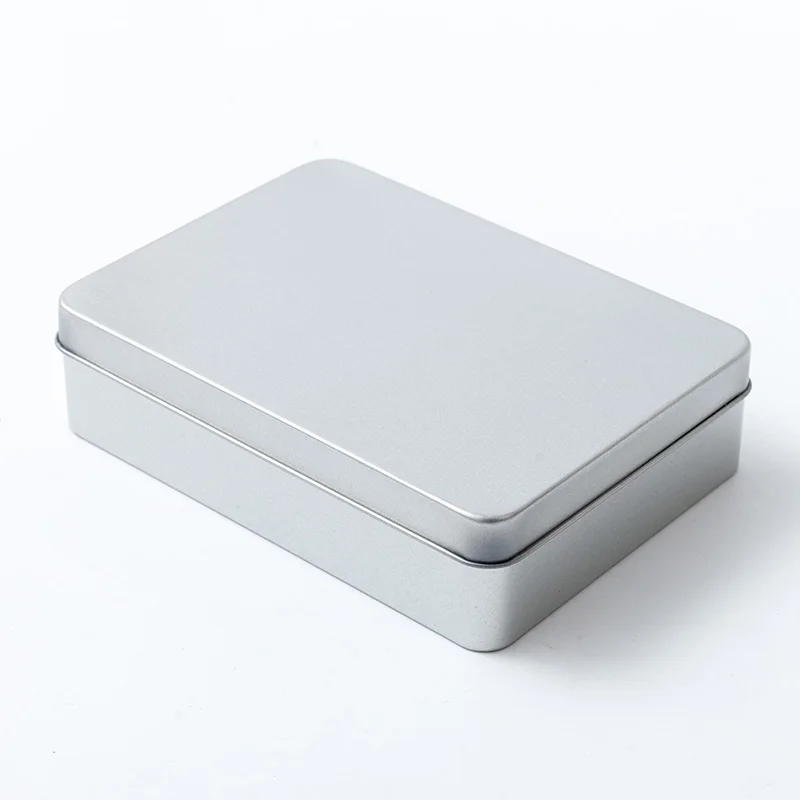 Оригинальная напечатанная Конфета Мятная подарочная упаковка стандартная