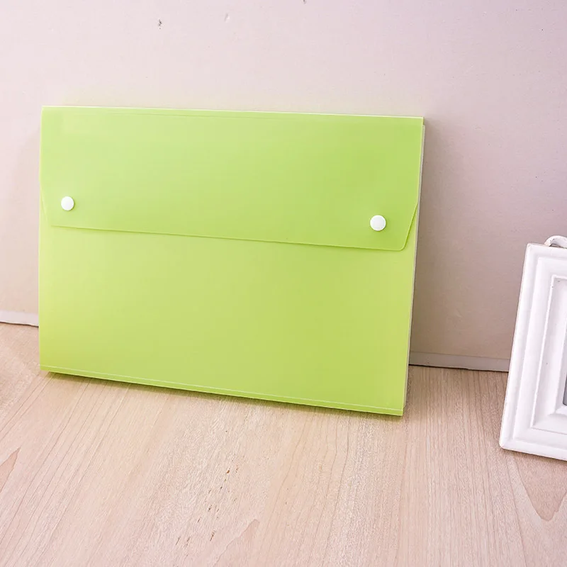 

Папка, Сумка для документов, сумка для купюр, держатель, органайзер, застежка, офисные принадлежности, органайзер для документов, папка для б...