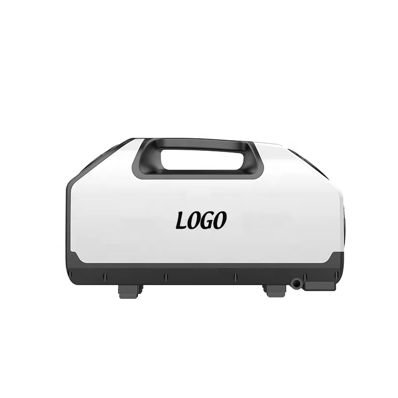 

Portable Mini 24v 700W (2400BTU) Air Conditioner Cooler Fan Air Conditioning for Camping Travel Home