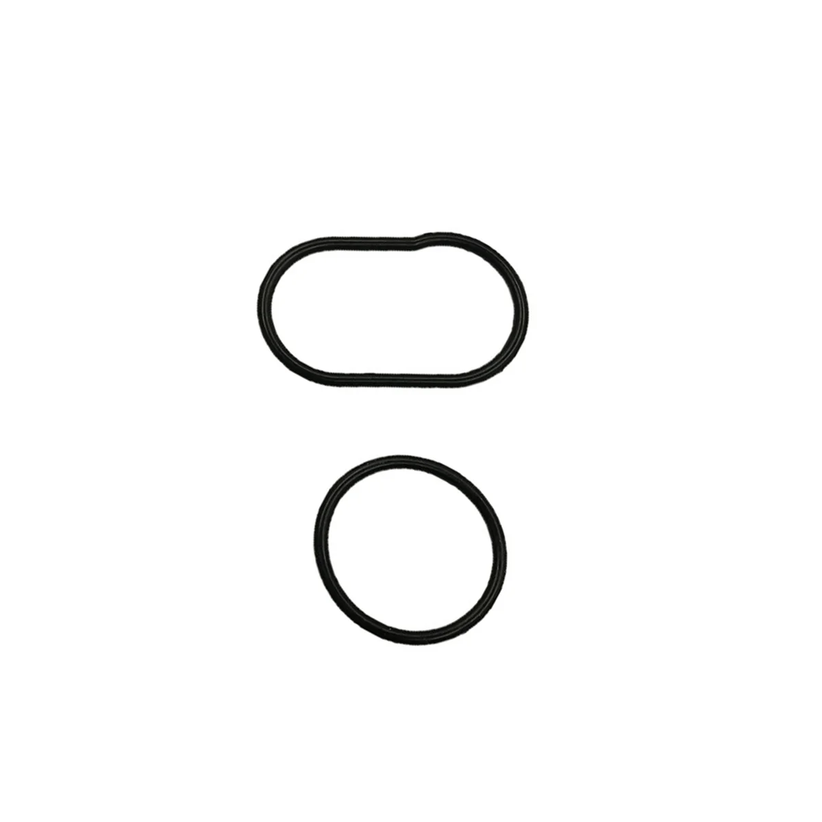 S Gasket For Honda Accord Civic Crv Odyssey Crosstou 15312r40
