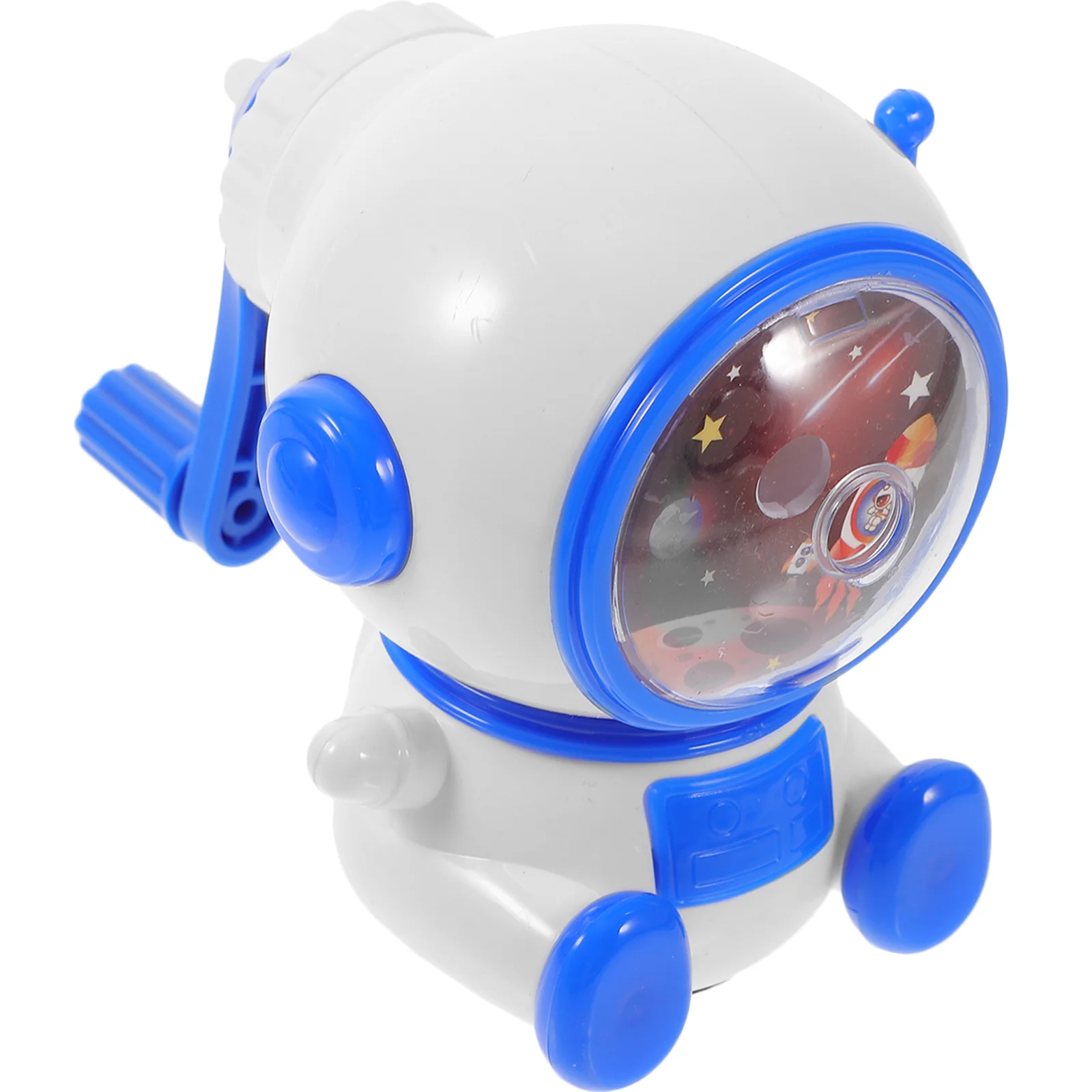 

Портативная точилка для карандашей