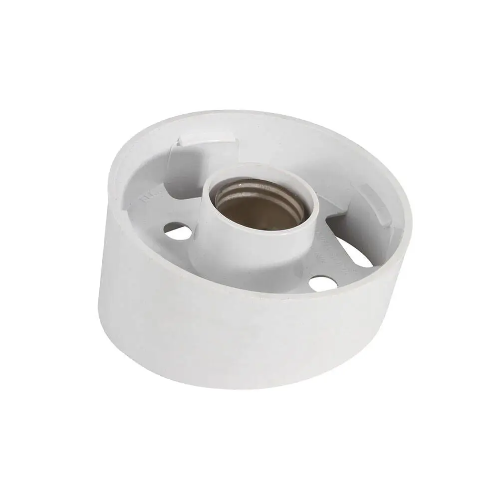 

EMEKSAN GLOP dİİ İ PLASTIC (WALL)