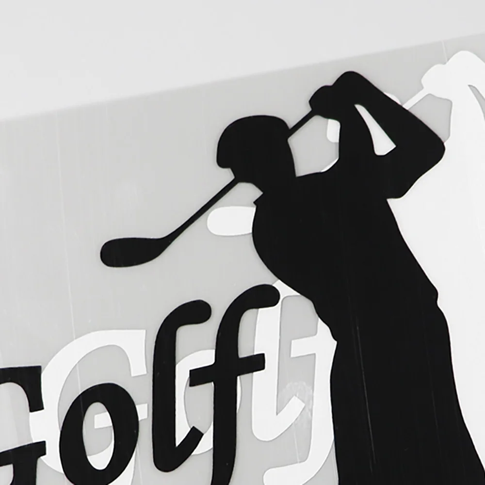 Крутая футбольная Клубная Наклейка Виниловая наклейка для автомобиля