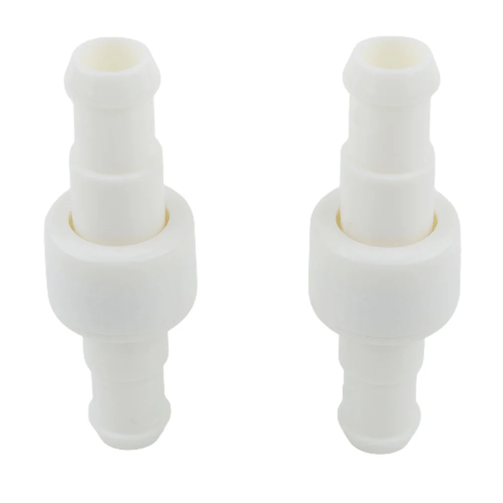 

Pool Swivels Swivels Pool Accessories White 2 Pcs Brand New For Zodiac Polaris 180 Replacement 480 Pool Cleaner