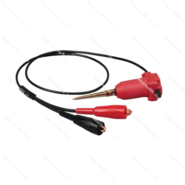 Применимо для поставки однострунной конфигурации сейсмометра напольного