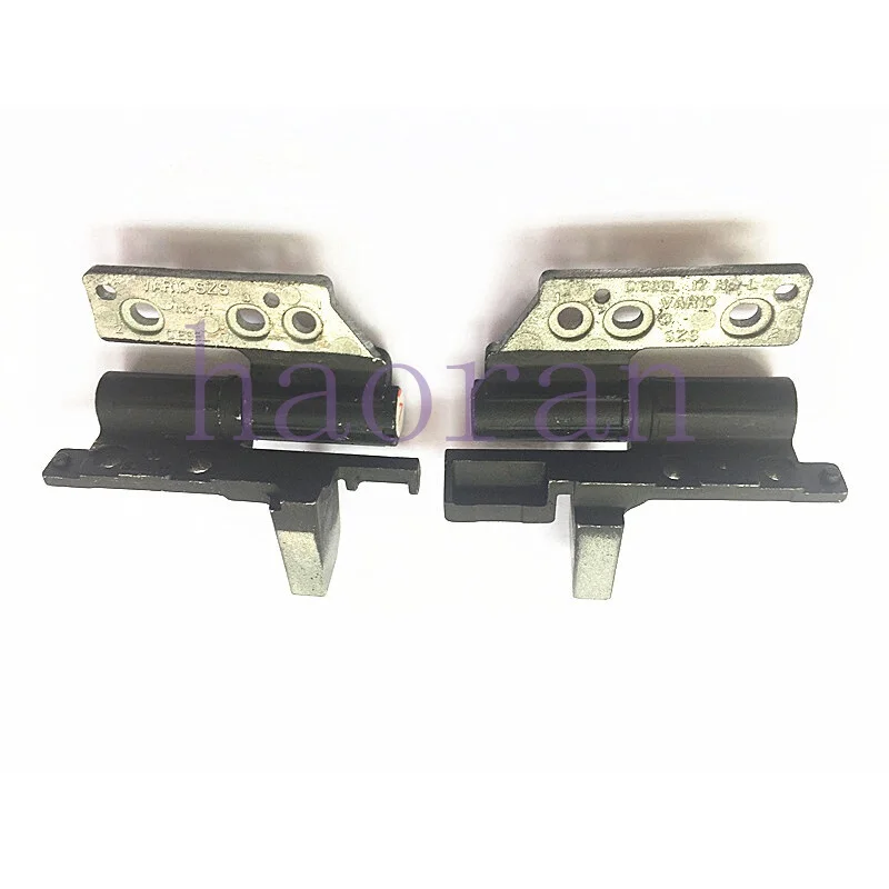 Левые и правые петли NO-TOUCH для DELL Precision M6800