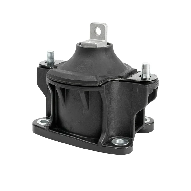 A65072 Передняя опора двигателя 50830T2FA01 для Honda Accord 2.4L 15-16 Acura TLX 50830-T2F-A01 13-17