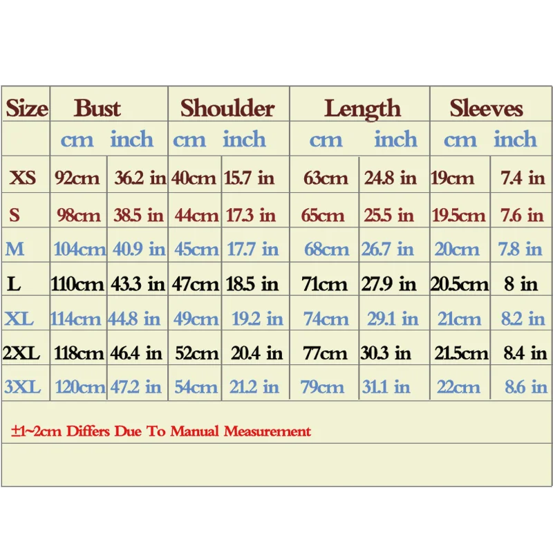 Футболка Ecstasy Rave tec90 s Fantazia Dreamscape Графические футболки с коротким рукавом круглым