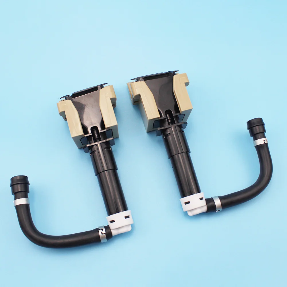 

Распылительная Форсунка для передней фары 28642-1CJ0A или 28641-1CJ0A для Nissan INFINITI FX35 FX37 FX50 2008-2013 QX70 2014-2015, 1 шт.