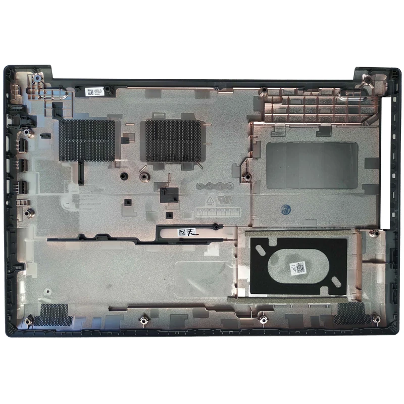 Новинка для Lenovo IdeaPad 330-15 330-15IKB 330-15IGM задняя крышка ЖК-дисплея ноутбука/передняя