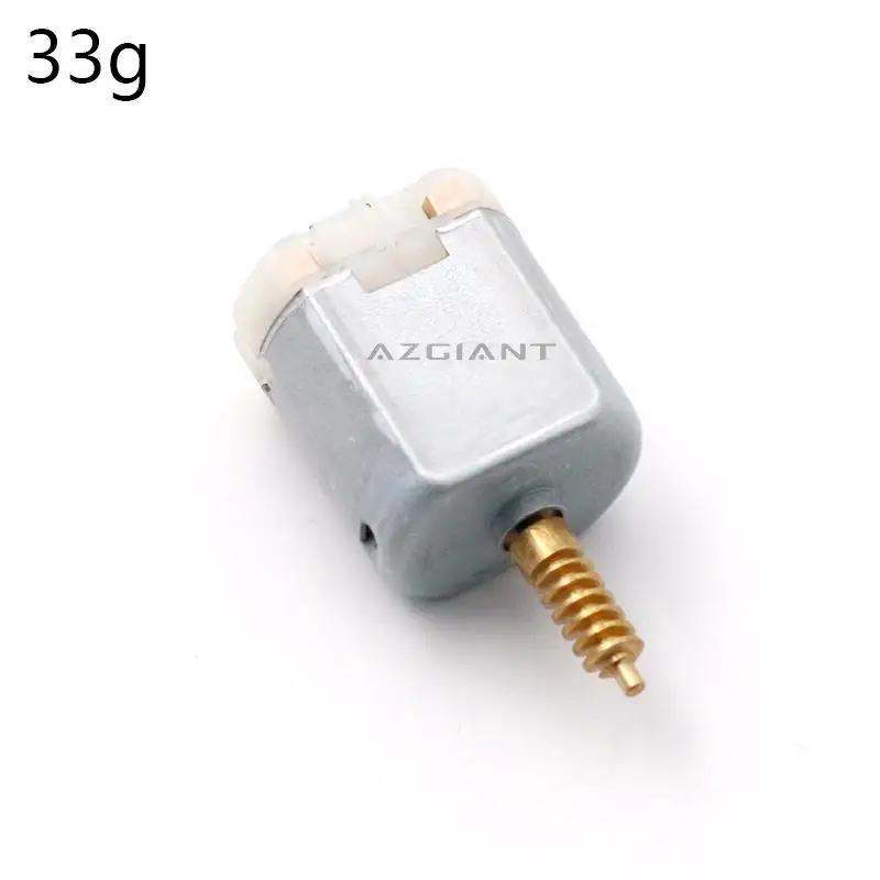 

For Toyota Venza 2010-2016 COROLLA Mitsubishi LANCER 2009-2013 EVO 2009-2014 Original Folding Power Electric Motor Wing Mirror