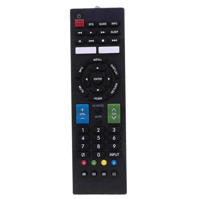 

2022 новый голосовой пульт дистанционного управления для Smart Tv для GA339WJSA / GA351SA / GA372SA / GA387WJSA