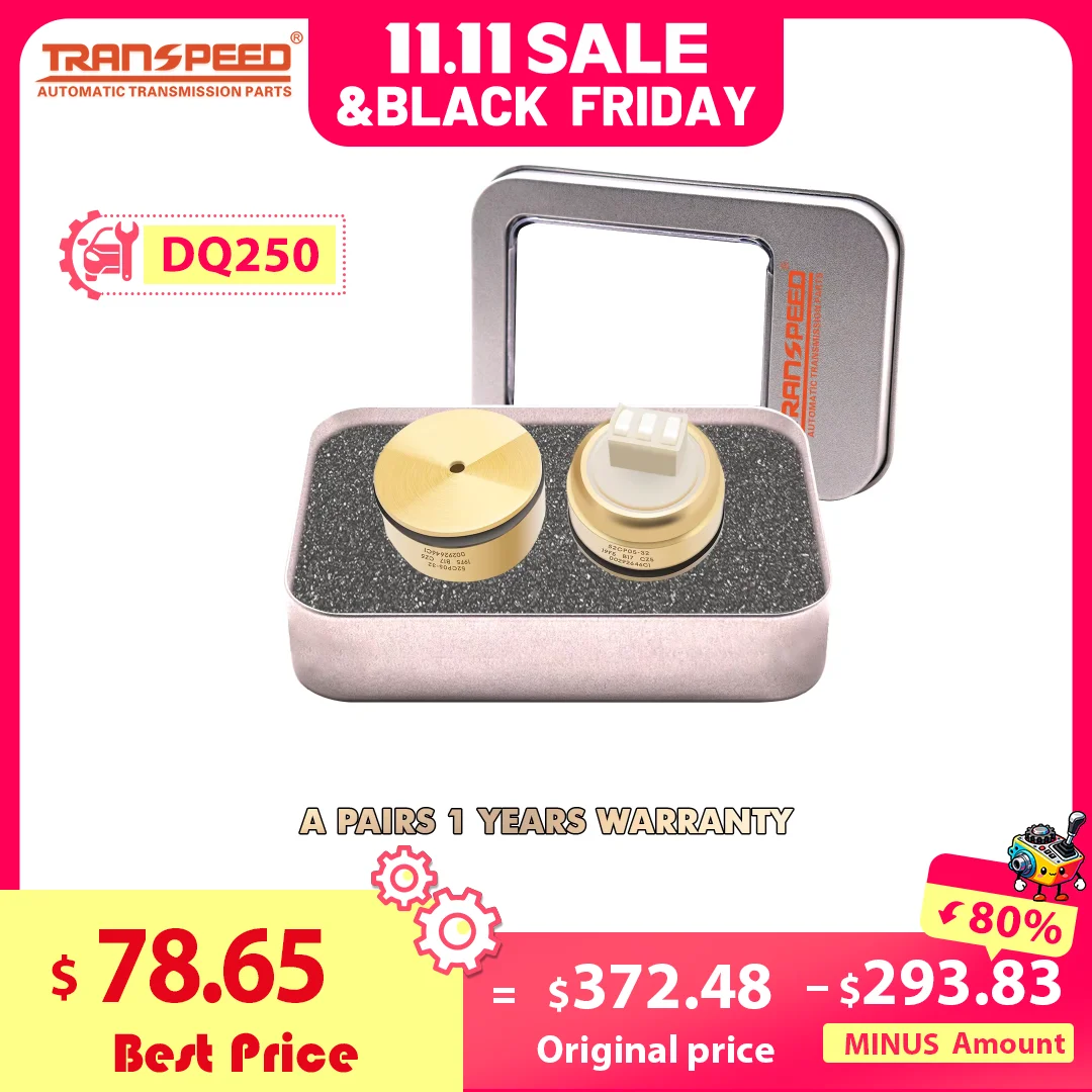 

TRANSPEED DQ250 0B5 02E MPS6 724.0 0AW 01T Датчик давления Блок управления коробкой передач 725.0 для Audi Q3 A3 VW Tiguan JETTA