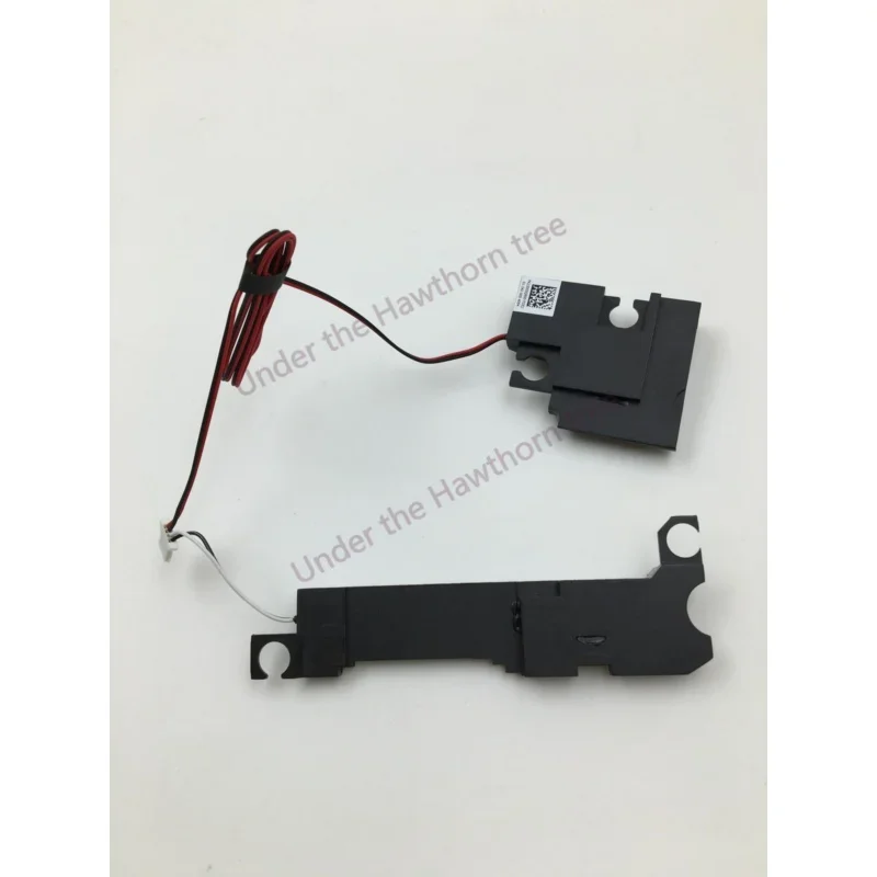 ДЛЯ динамика HP M6-P 15T-AE TPN-C122 динамик PK23000QR00 812705 -001