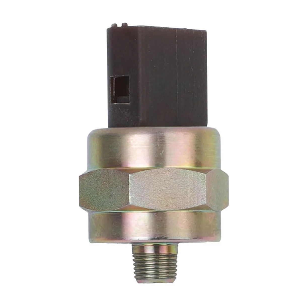 11039249 863169 датчик давления масла переключатель для Volvo EC240 EC150 L180C