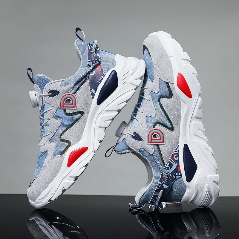 

men shoes Sneakers Male tenis Luxury shoes Mens casual Shoes Trainer Race off white Shoes fashion loafers running Shoes for men