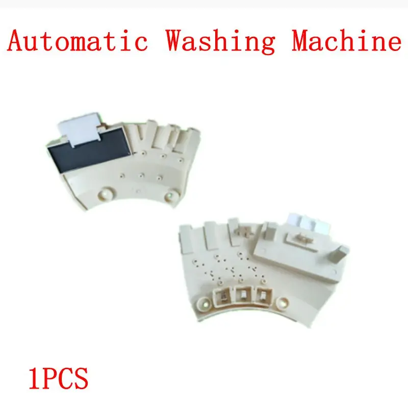 Флюоресцентный датчик скорости двигателя Samsung для автоматической стиральной