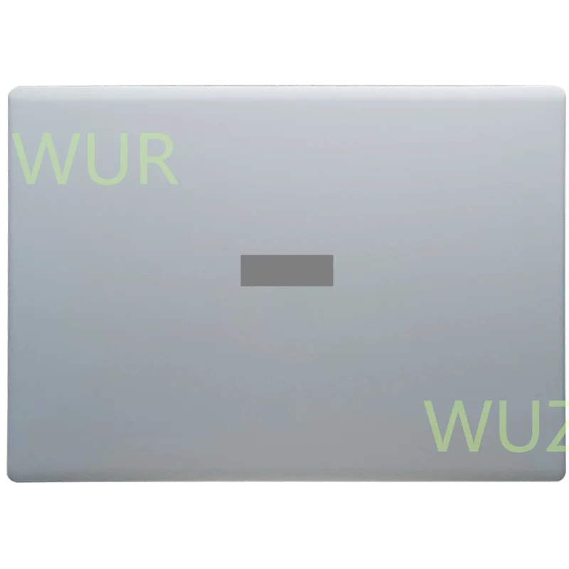 Новинка оригинальная задняя крышка для ноутбука с рисунком рук Aspire A314-22 TMB1615