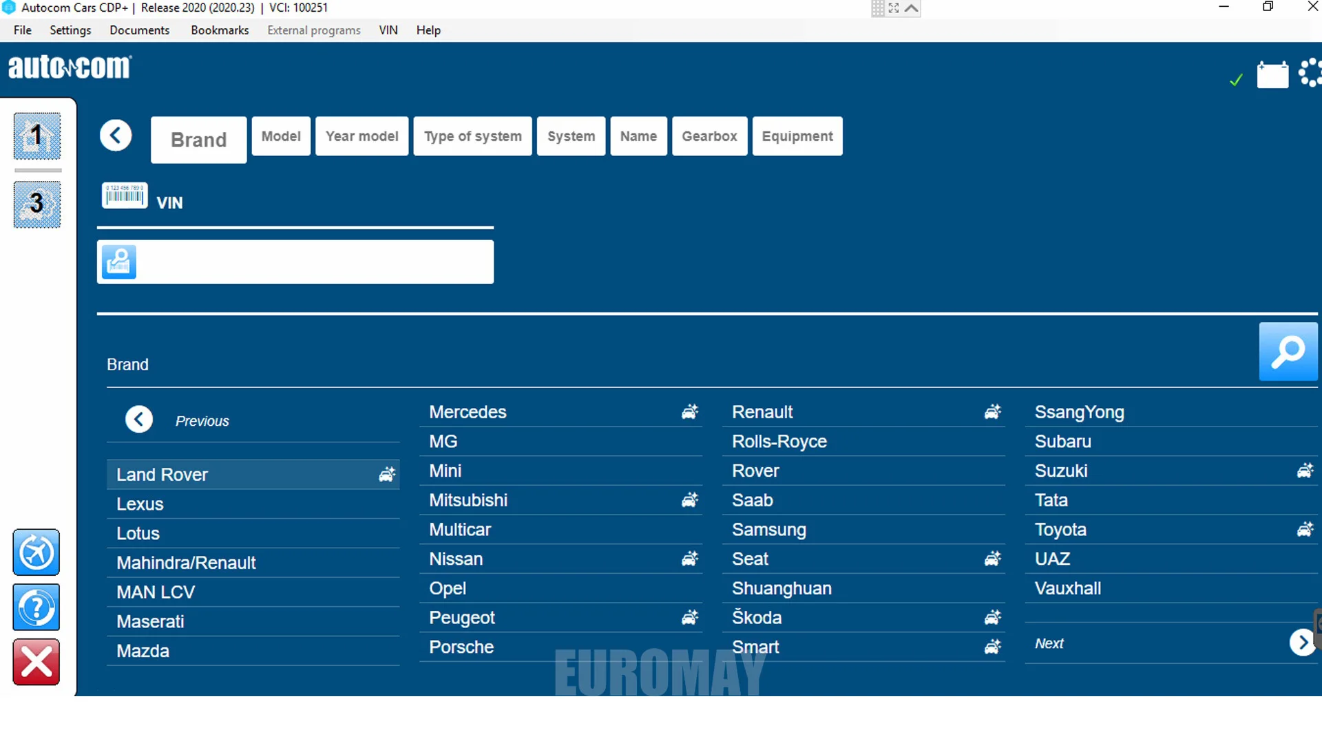 

Autocoms 2021,11, Дельфин для дельфиса, диагностические инструменты для автомобиля, грузовика, активатор