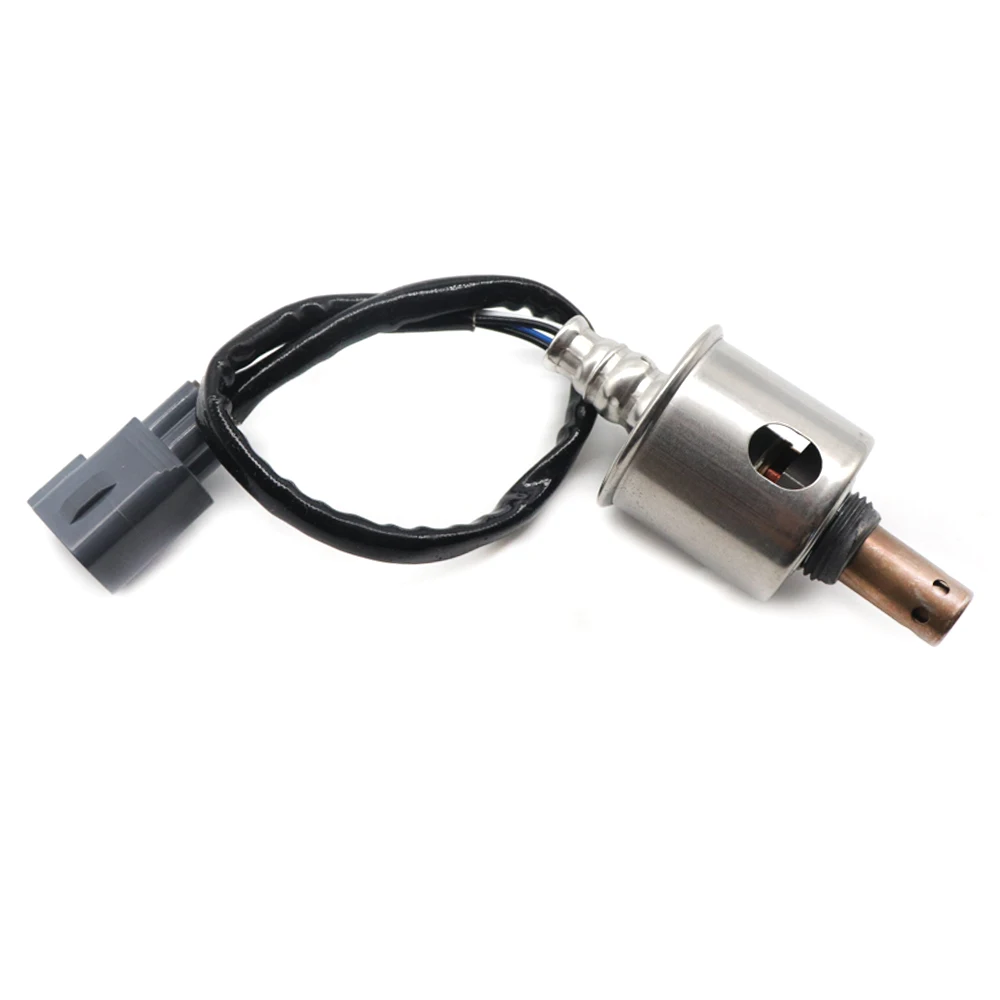 Передний воздушный топливный датчик XUAN Lambda O2 кислородный 89467-47010 для Toyota Prius Corolla