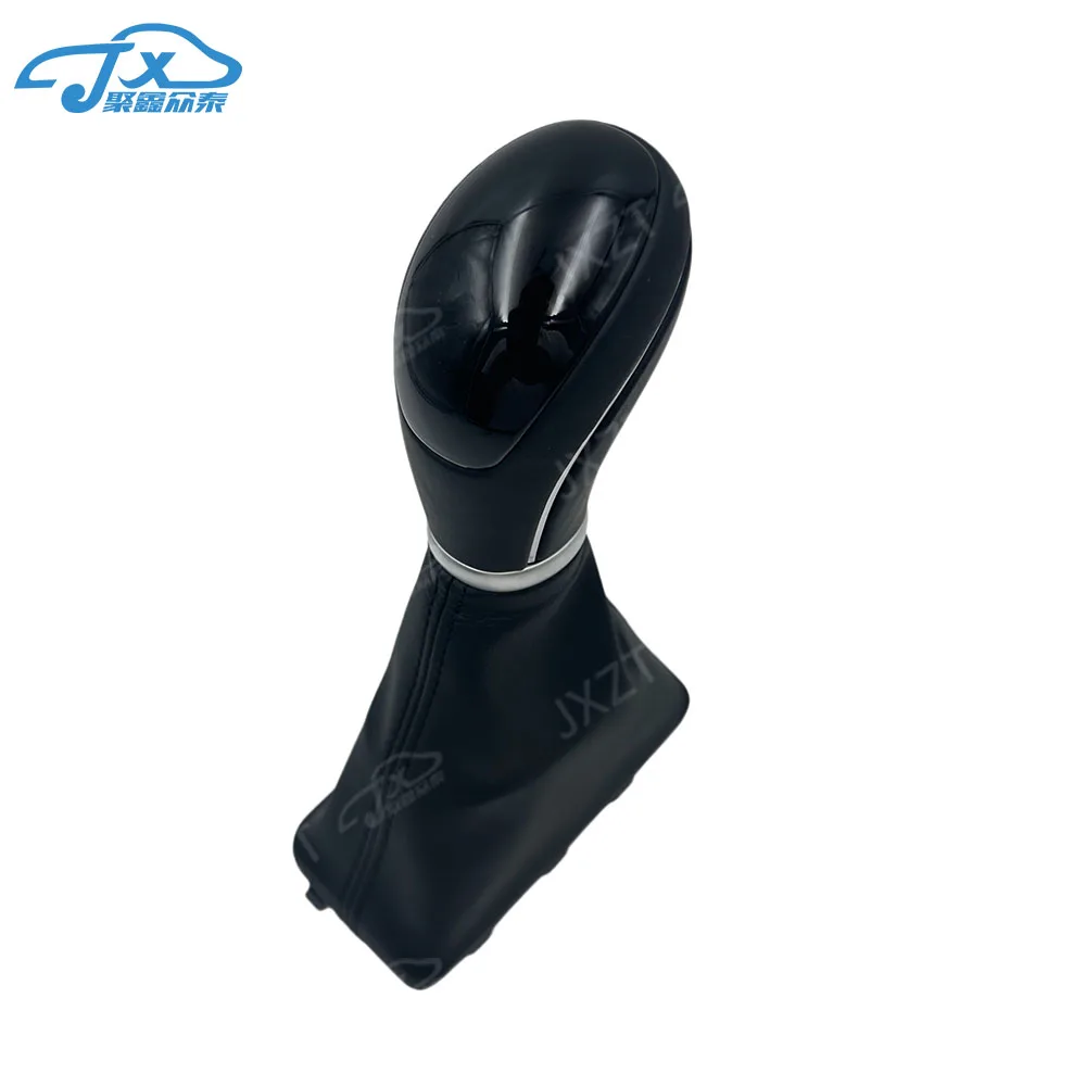 

Ручка переключения передач, оригинальная для Hyundai, автоматическая ручка переключения передач для I30/ELANTRA 2014, OEM 46720 A5100 46720 A5200 46720A5100 46720A5200