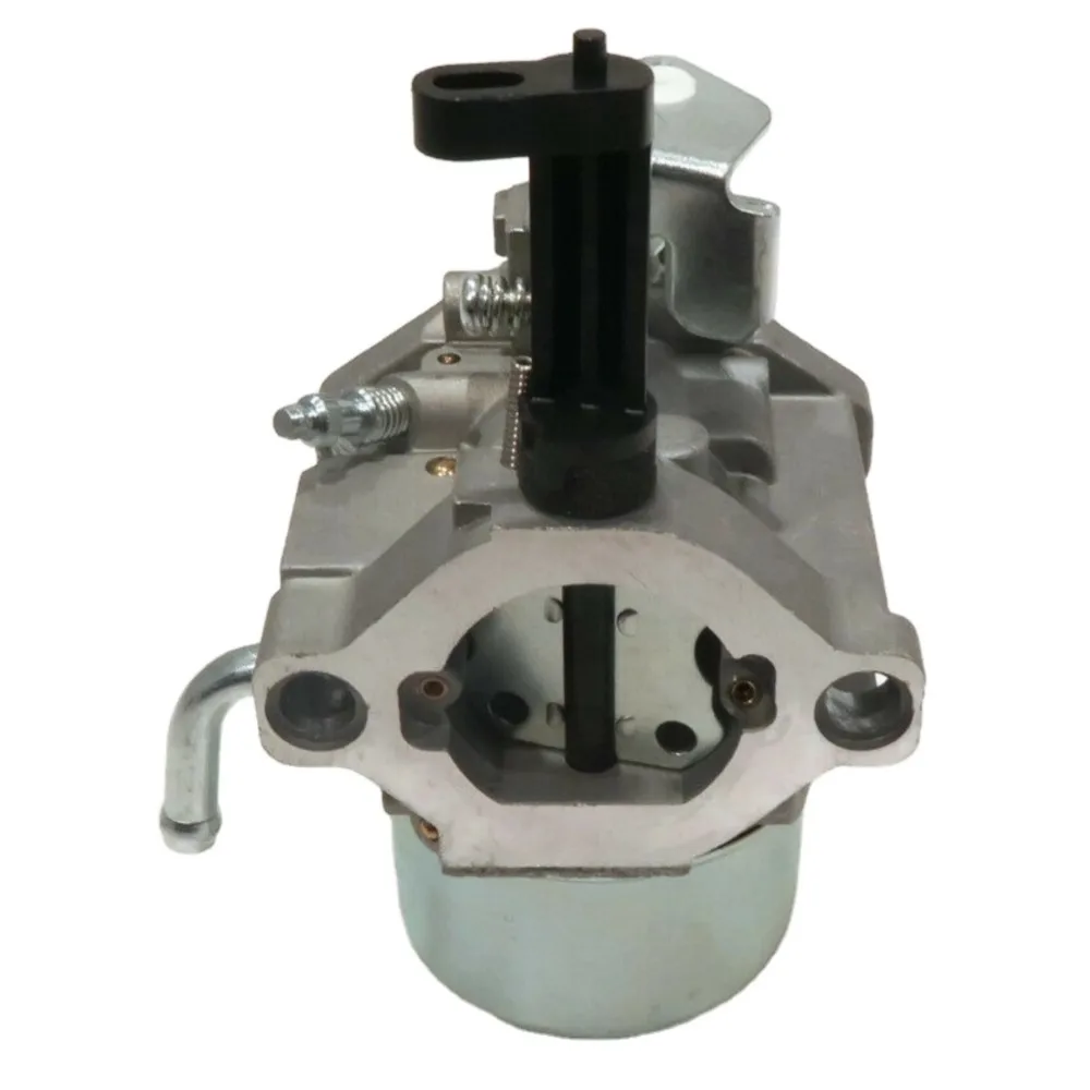 715783 Карбюратор подходит для BRIGGS &amp STRATTON 715525 715494 715390 Детали карбюратора GM401P GENERAL