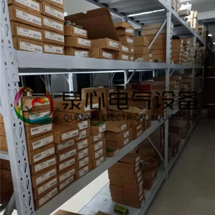 Фото ASI QUINT 100-240/4,8 EFD Phoenix Phoenix, Конец 2736699 №3
