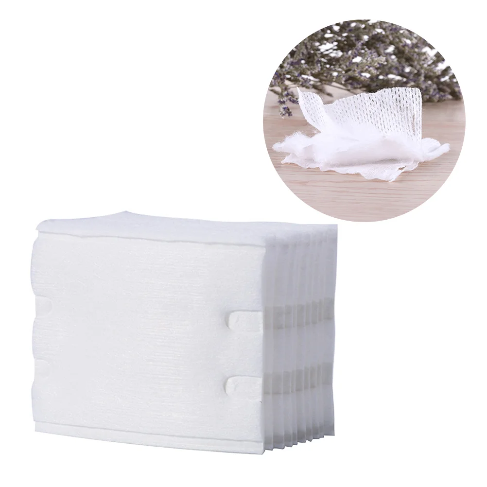 

200pcs Pad Think Cotton Cotton Pads Wiper for Clean