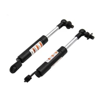2 pcs struts arms lift supports for yamaha t max tmax 500 530 t max 530 2008 2018 shock absorbers lift seat